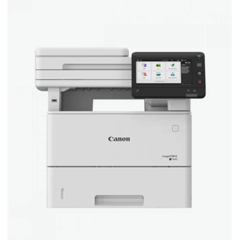 Image 1 of Canon imageFORCE 1643F (7064C004AA)