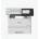 Canon imageFORCE 1643F (7064C004AA)