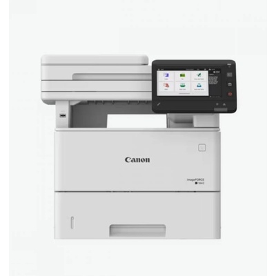 Canon imageFORCE 1643F (7064C004AA)