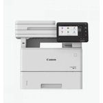Canon imageFORCE 1643F (7064C004AA)