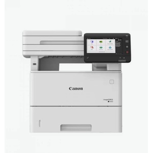 Canon imageFORCE 1643F (7064C004AA)