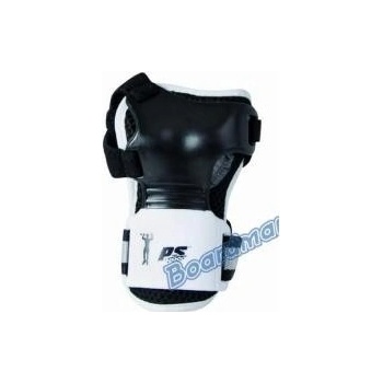 POWERSLIDE Pro air man