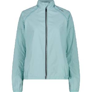 CMP Jacket w 36
