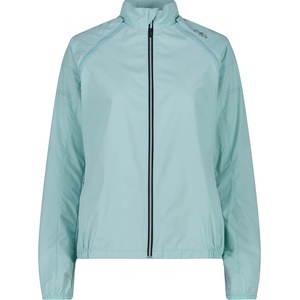 CMP Jacket w светлосиньо, черно 36 (32c6136)