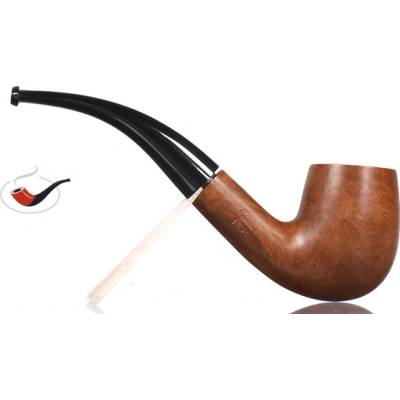 Butz Choquin Cappadoce Ecume 1304