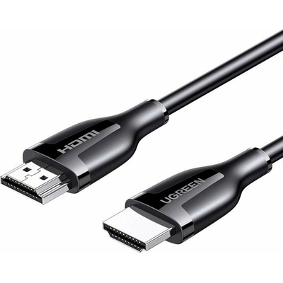 Ugreen HD118 1.5m