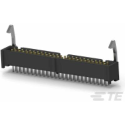 TE Connectivity 3-1761606-5, 1 ks Tube