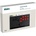8BitDo 80FG