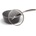 Lamart 16 cm LT1261