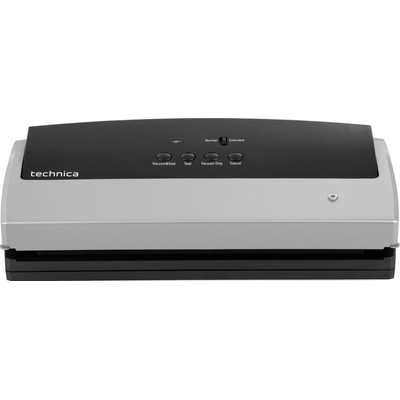 TECHNICA Gold Line Vákuová balička, lištová, 100 W, 385 x 205 x 95 mm