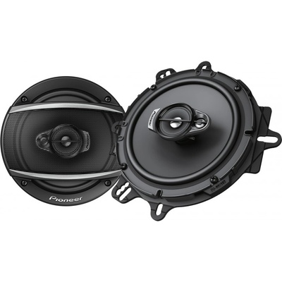 JBL Stage2 9634