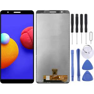 Samsung LCD Дисплей и Тъч Скрийн за Samsung Galaxy A01 Core SM-A013
