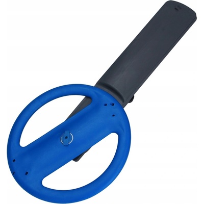 Spodní rameno ostřikovače do myčky nádobí Electrolux – Hledejceny.cz