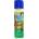 SKINS Лубрикант на водна основа skins - tasty water-based lubricant mint & chocolate 130 ml