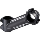 Ritchey Comp