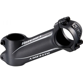 Ritchey Comp