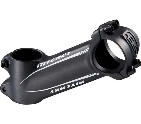 Ritchey Comp