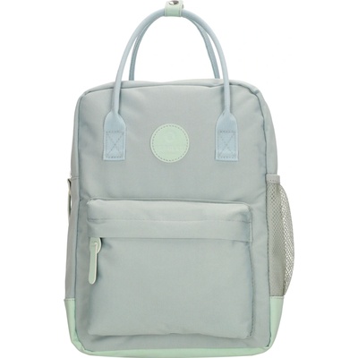 Beagles Originals Torrent mint 8L