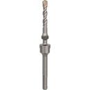 Bosch 2608598046