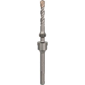 Bosch 2608598046