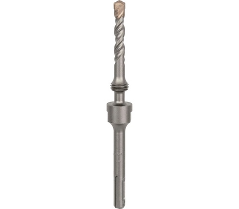 Bosch 2608598046