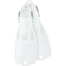 TECLINE LIGHTJET