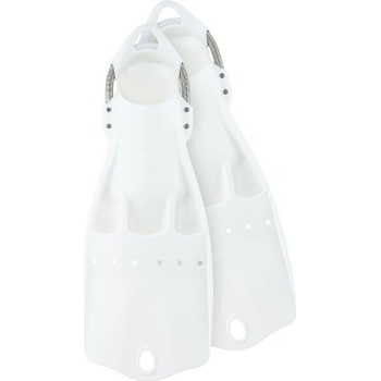 TECLINE LIGHTJET