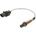 Lambda sonda BOSCH 0 281 004 153 (0281004153)
