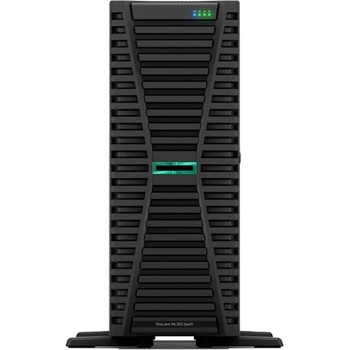 HP ProLiant ML350 Gen11 P53571-421