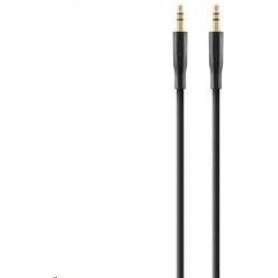 Belkin F3Y117BF1M