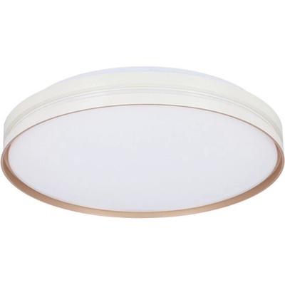 Candellux 14-11312