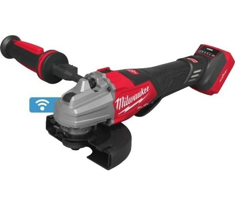 Milwaukee 4933493421