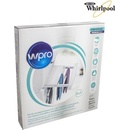 Wpro SKP101