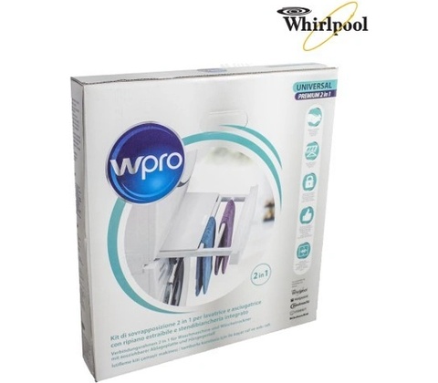 Wpro SKP101