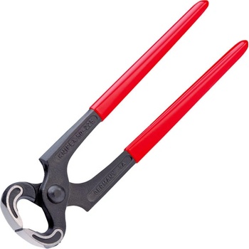 Knipex 5001180