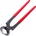 Knipex 5001180