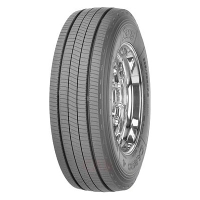 Sava CARGO 4 HL 385/65 R22,5 164/158K