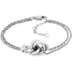 Tommy Hilfiger 2780990 (2780990)