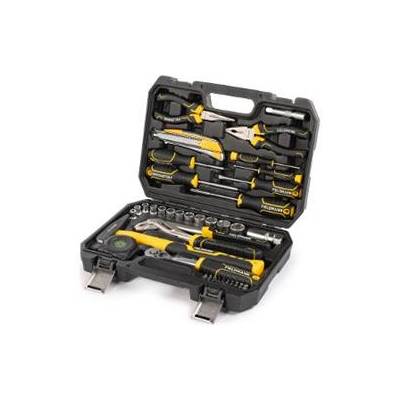 Fieldmann FDG 5023-47R Gola sada 47 ks