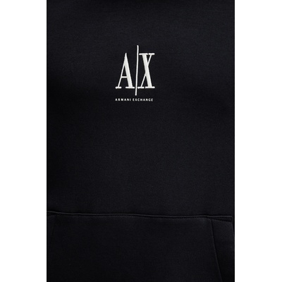 Giorgio Armani Суичър Armani Exchange (XM000369.AF10818.NOS)