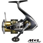 Shimano Риболовна макара Shimano 25 Sustain FK Риболовна макара