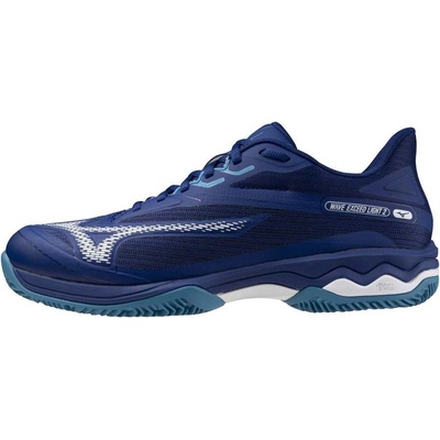 Mizuno WAVE EXCEED LIGHT 2(M) 61GC232015 – Zboží Dáma