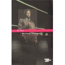 Do dna - Michael Thomas