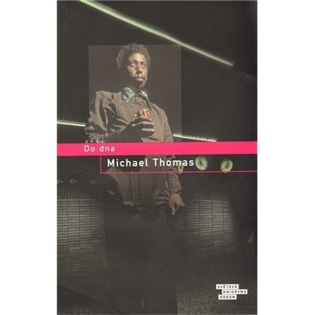 Do dna - Michael Thomas