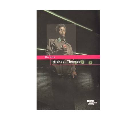 Do dna - Michael Thomas