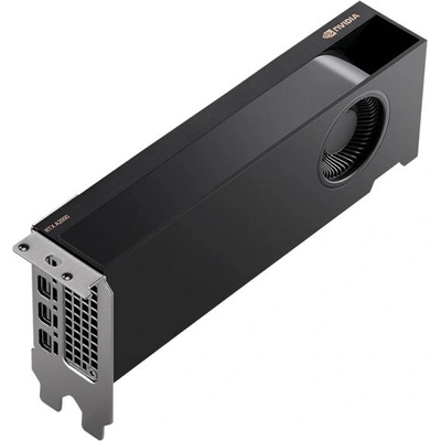 PNY RTX A2000 12GB GDDR6 VCNRTXA2000-12GB-PB