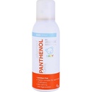 Altermed Panthenol Forte 6% Baby spray 150 ml