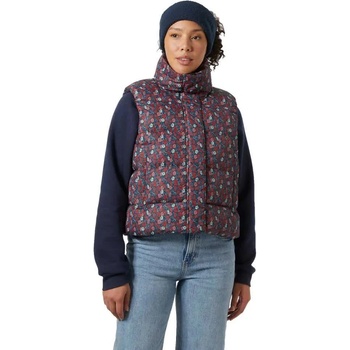 Helly hansen Потник Helly hansen Jade vest - Blue (Navy)
