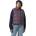 Helly hansen Потник Helly hansen Jade vest - Blue (Navy)