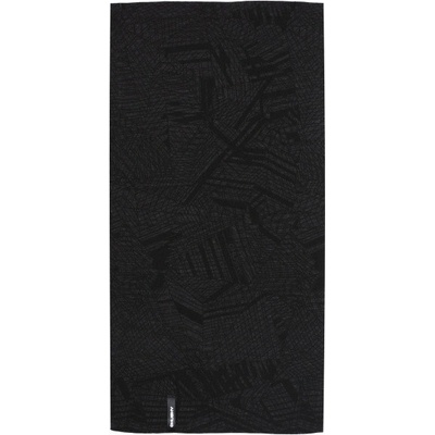 Husky Merbufe Merino Wool